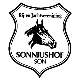 R.J.V. Sonniushof