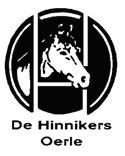 P.C. De Hinnikers
