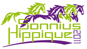 Stichting Sonnius Hippique
