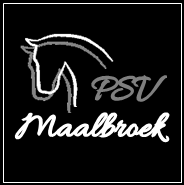 PSV Maalbroek