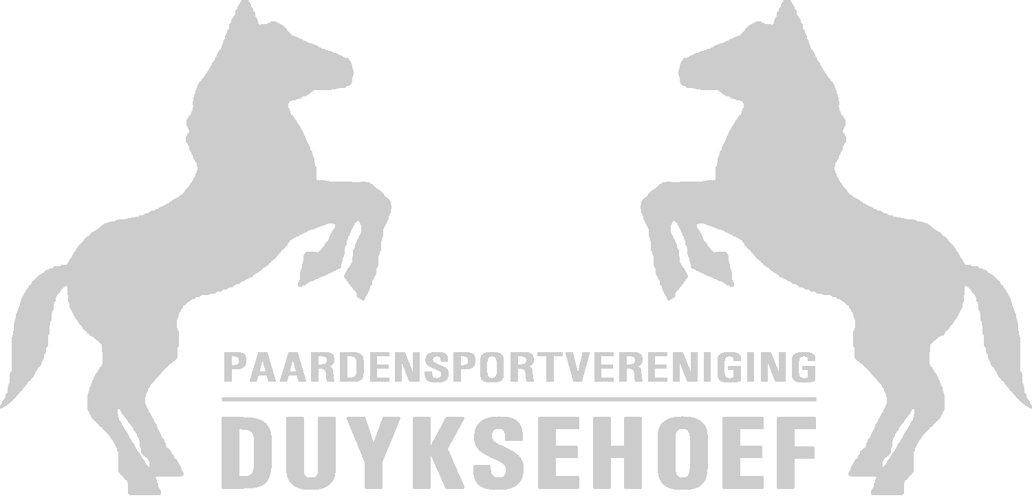 PSV Duyksehoef