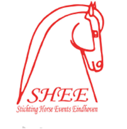 Stichting Horse Events Eindhoven