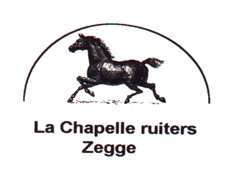 P.C. La Chapelle Ruiters