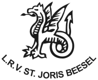 L.R. St. Joris