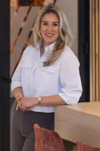 Robin Deuss - Lybrae
