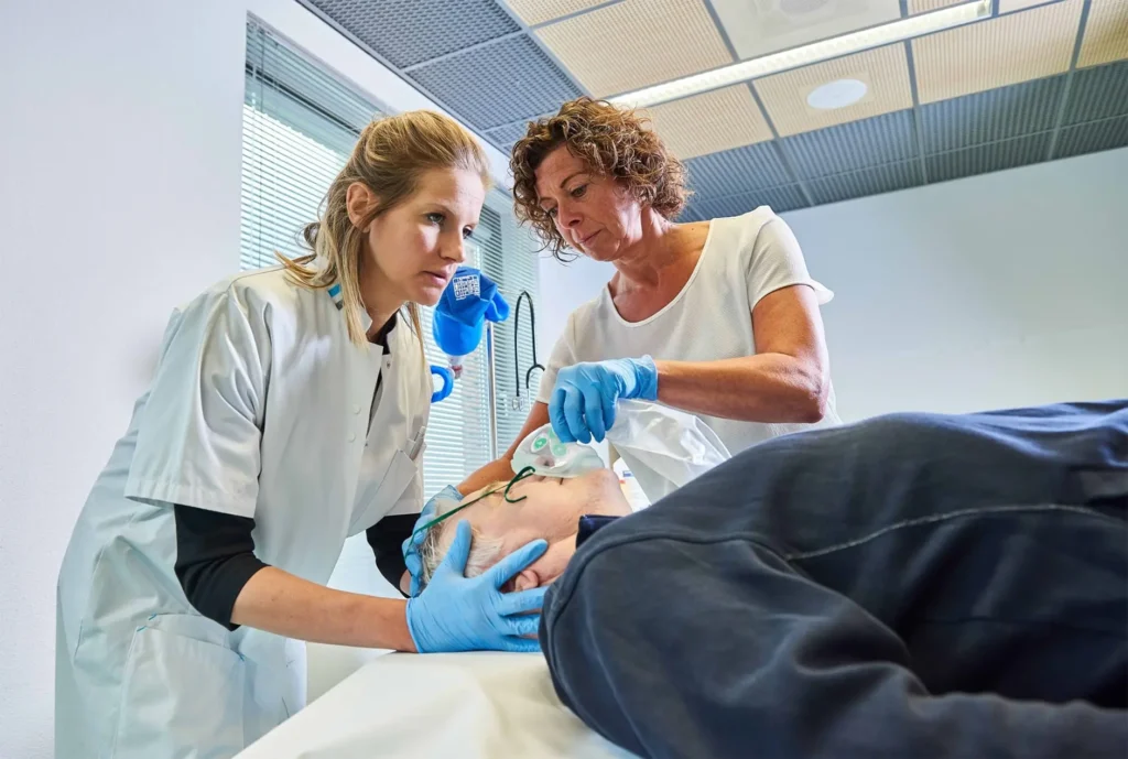 Schola Medica